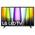 Lg 32LQ630B6LA