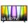Lg 32LQ630B6LA