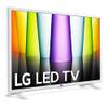 Lg LQ63806LC (2022)
