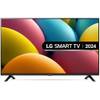 Lg 32LR60006LA.AEUQ