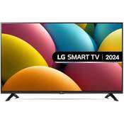 Lg 32LR60006LA.AEUQ