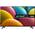 Lg 32LR60006LA.AEUQ