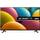 Lg 32LR60006LA.AEUQ