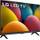 Lg 32LR60006LA