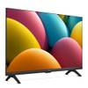 Lg 32LR6000LA.APIQ