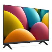 Lg 32LR6000LA.APIQ