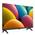 Lg 32LR6000LA.APIQ