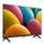 Lg 32LR6000LA.APIQ