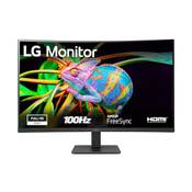 Lg 32MR50C-B Vergleich