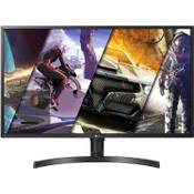 Lg 32UK550-B Vergleich