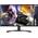 Lg 32UK550-B