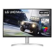 Lg 32UN550-W.AED Vergleich