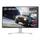 Lg 32UN550-W.AED