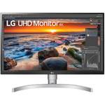 Lg 32UN550-W