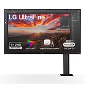 Lg 32UN880P-B Ultrafine Vergleich
