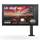 Lg 32UN880P-B Ultrafine