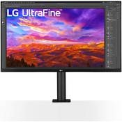 Lg 32UN88A Vergleich