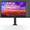 4K-IPS-Monitor