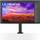 Lg 32UN88A
