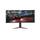 Lg 34GL750-B