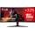 Lg 34GN73A-B