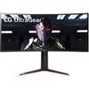 Lg 34GN850-B.AED