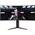 Lg 34GN850-B.AED