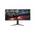 Lg 34GN850-B