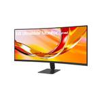 Lg 34U601B-B