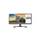 LG 34WL500