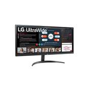 Lg 34WP500-B Vergleich