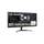 Lg 34WP500-B