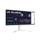 Lg 34WQ65X-W.AEU