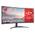 Lg 34WR50QC-B