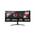 Lg ‎34WR50QK-B.AEU