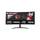 Lg ‎34WR50QK-B.AEU