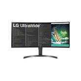 Lg 35WN73C-B kaufen