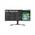 Lg 35WN73C-B