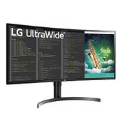 Lg 35WN75C-B
