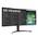 Lg 35WN75C-B