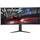 LG 38GN950-B