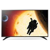 Lg 43LH604V