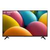 Lg 43LR60006LA (2024)