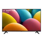 Lg 43LR60006LA (2024)