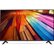 Lg 43LR60006LA