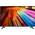 Lg 43LR60006LA