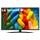 Lg 43NANO81A6A