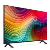 Lg 43NANO81T6A