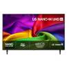 Lg 43NU800B3LC