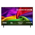 Lg 43NU800B3LC